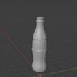 coke_bottle_2.JPG Garrafa de refrigerante para simulações RC