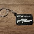 1000015987.jpg FX Impact keychain