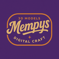 Mempys