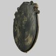 Render_04.jpg Beast Shield