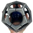 Sigma-Hypersphere-from-Overwatch-prop-replica-by-Blasters4Masters-3.jpg Sigma Hyperspheres Overwatch Ow