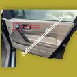 Megane-2-jobb-első-kárpit-Ph-Photoroom.png Renault Megane 2 Renault Clio 3 клипса держателя правого переключателя стеклоподъемника
