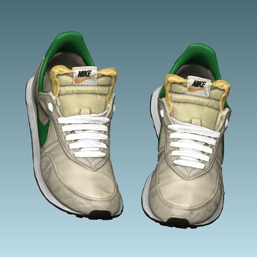 5.jpg Nike Waffle Trainer 2