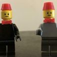 fez_compare.jpg Minifig Doctor 11 Accessories