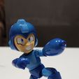 20240328_121944.jpg Jada Toys Megaman E-Tank