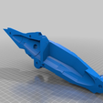68595fdd569569959f6a34198793cc82.png Zusuki Vespid VTOL
