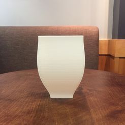 IMG_1960.JPG Curvix Vase | Vaso Curvix