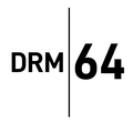 DRM-64