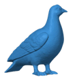 1.png pigeon dove