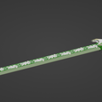 untitled.png Orym's Sword 3D Print File Inspired by Critical Role | STL for Cosplay