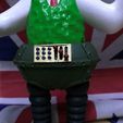iPhone7_pic_002_-_Copy.JPG Wallace & Gromit + The Wrong Trousers (remix)