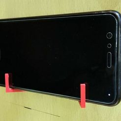 Archivo STL gratis iphone protector cargador 📱・Diseño de impresora 3D para  descargar・Cults