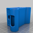 c1ec70719899b2b02c244d529541b673.png 3D_Druck_Schulter_Rig_V2.0