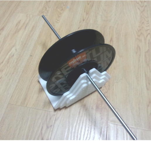 S_D8M_DSK3N8_BTS___YMFJ.png filament holder
