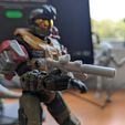 WhatsApp-Image-2025-08-15-at-10.01.42-AM-1.jpeg Killzone - M66-SD, SMG (1:12)