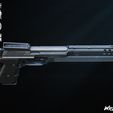 032324-Wicked-Robocop-Gun-Image-005.jpg WICKED MOVIES ROBOCOP GUN: TESTED AND READY FOR 3D PRINTING