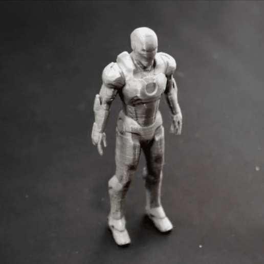 Capture d’écran 2018-04-10 à 17.21.28.png IRON MAN ( Mark 7 )