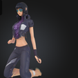 robin1.png Nico Robin