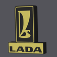 Screenshot-2024-03-19-144233.png Caremblem Lada Led Lightbox