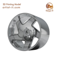 ARTIS-DAWN-M-WHEEL-3D-MODEL-2.png ARTIS DAWN-M WHEEL 3D MODEL