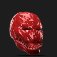 vi.png venomized iron man mask