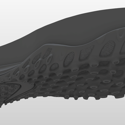 Nike6.png Archivo STL Nike - Escanear・Plan imprimible en 3D para descargar