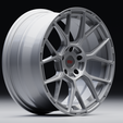 3.png Motegi Racing MR147 CM7