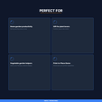 07_perfect_for.png Линейка для шаблона расстояния между семенами - 3D-печатный STL-файл