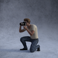 photomankneel1.png Photographer kneeling