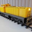 Parution-loco_0.jpg Locomotiva in scala 1/22,5