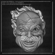 41.png conquest head and kit