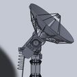 CAD_antenna.jpg ISS and LEO satellites tracker