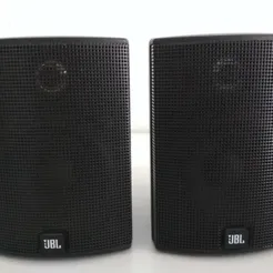 STL file JBL GO2 - Speaker case 🔉・3D print design to download・Cults