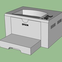 Capture-1.jpg Epson printer