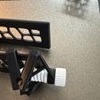 IMG_4810.jpg Adjustable phone stand for the bed.
