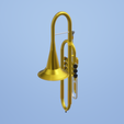 trombone3.png trombone