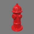 ff1.png Fire hydrant