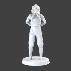 72ba537fea64fbab95b2ae67b65a354d_display_large.jpg Archivo STL gratuito Piloto de amarre・Design para impresora 3D para descargar