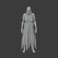 Deogen-Phasmophobia-Figurine_right.png Deogen - Phasmophobia Figurine
