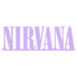 NIRVANA_T.stl NIRVANA
