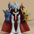 Omegamon-Pose1-Render.jpg Omegamon