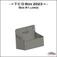 TCD_2023_box_1_large.jpg TCD  Box collection 2023 "Large"