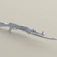 Untitled.jpg AK47 Freefire