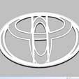 Скриншот 2019-08-25 01.39.07.png cookie cutter toyota