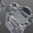Screenshot_2018-06-14_12.28.25.png Boneyard Scatter - 28mm Gaming - Sample Item