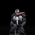 1000008444.jpg Venom Steuerknüppelhalter (Fan-Art)