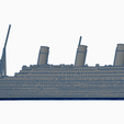 Screenshot-2023-12-10-181331.png titanic
