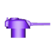 m4a3_turret.stl Sherman Pack