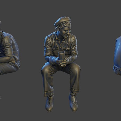 Lunch-atop-a-Skyscraper-0016.jpg Lunch atop a Skyscraper