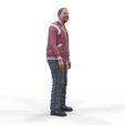 Martin-Lawrence.2.137.jpg N2 Bad Boys Martin Lawrence